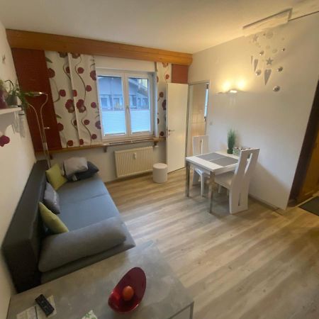 Nock - Zentrum Appartement Bad Kleinkirchheim Kültér fotó